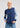 Spliced Pocket Sweater