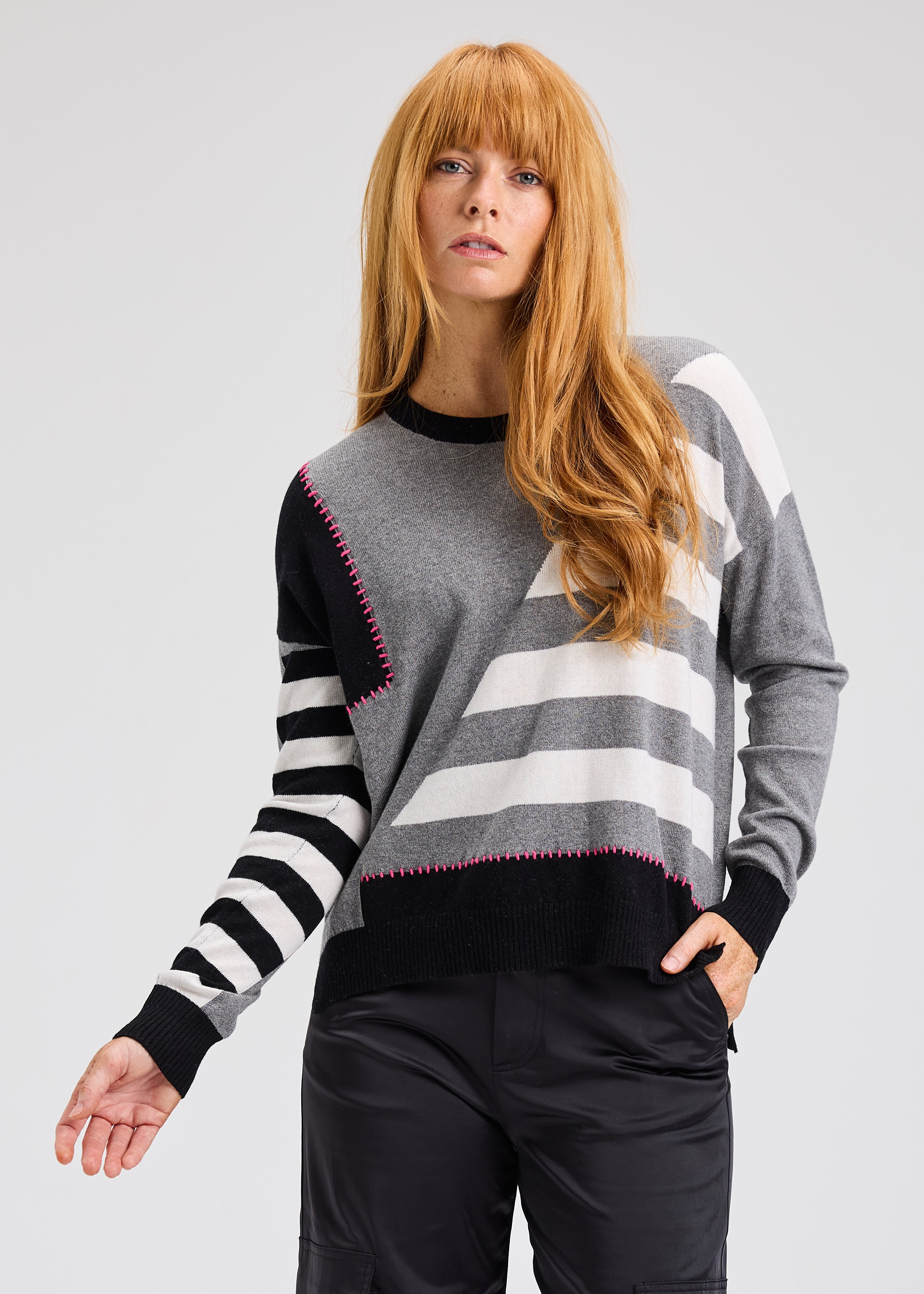 Sweaters – Tagged 