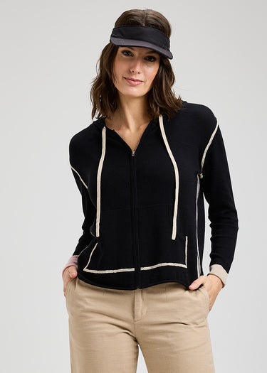 Sports Hoodie