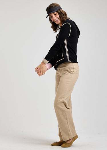 Sports Hoodie