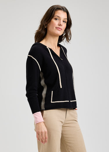 Sports Hoodie