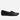 Aiker Loafer