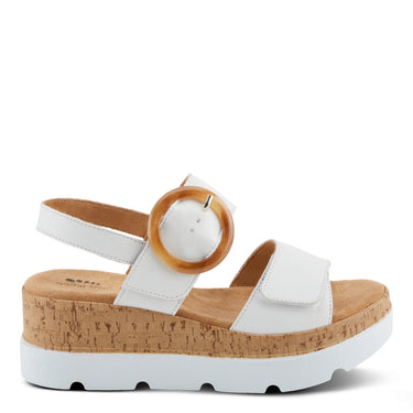 Abarah Sandal