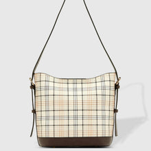 Load image into Gallery viewer, Abbey Shoulder Bag
