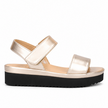 Abrilla Sandal