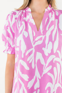 Abstract Top