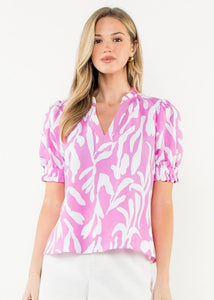 Abstract Top