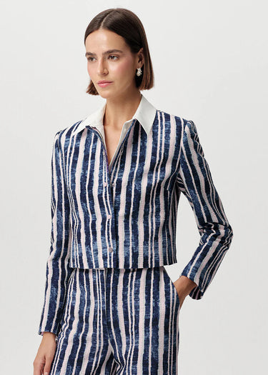 Achille Jacket