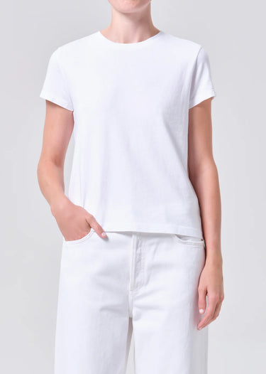 Adine Tee