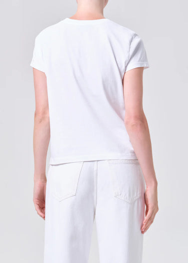 Adine Tee