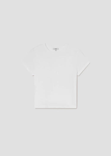 Adine Tee