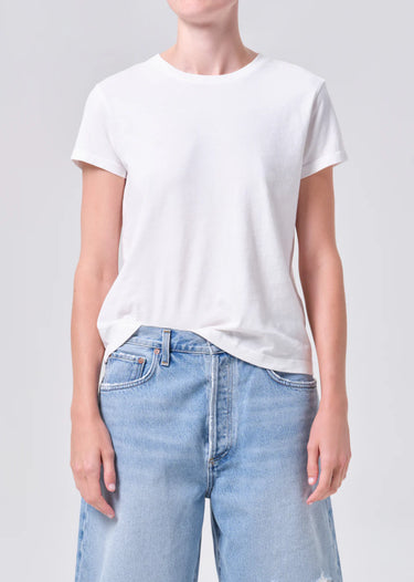 Adine Tee