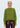 Adina Sweater