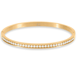 Harper Bangle