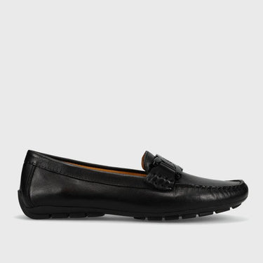 Aiker Driver