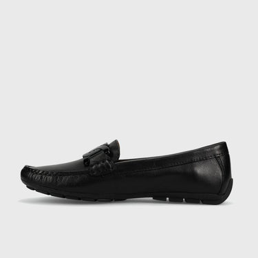 Aiker Driver