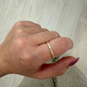 Aimee Ring