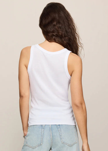 Airy Tank