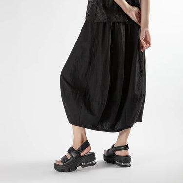 Air Rocks Sandal