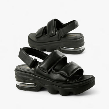 Air Rocks Sandal