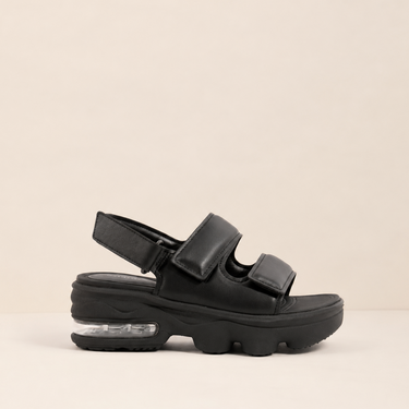 Air Rocks Sandal