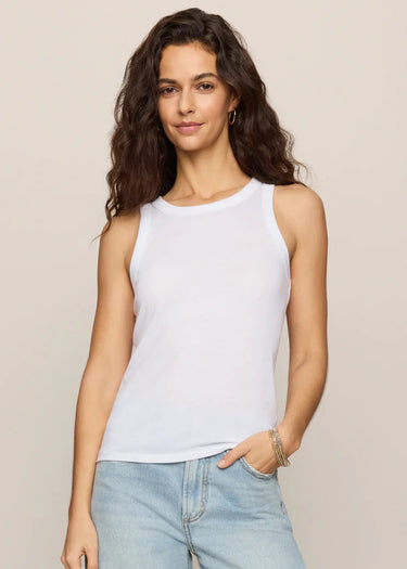 Perfect Airy Top