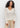 Airy Openwork Sweater