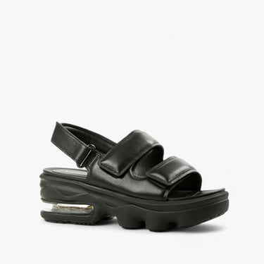 Air Rocks Sandal