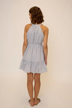 Load image into Gallery viewer, Alina Dress
