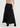 Alias Skirt