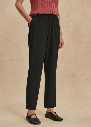 Alana Tapered Pant 29