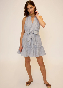 Alina Dress