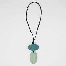 Load image into Gallery viewer, Alaina Necklace
