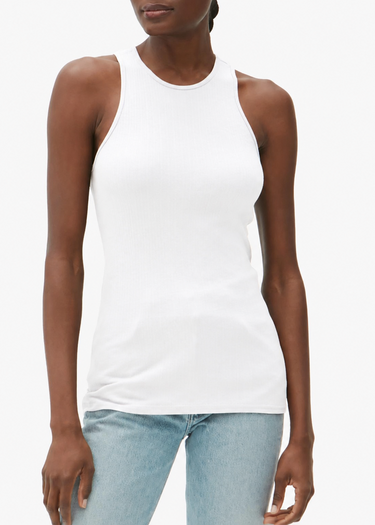 Alana Tank
