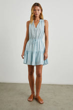 Load image into Gallery viewer, Albany Dress

