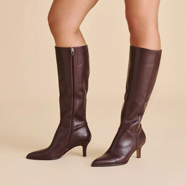 Aldy Boot