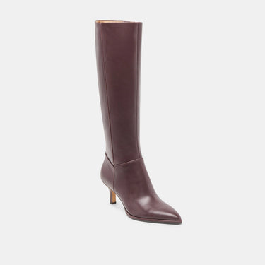 Aldy Boot