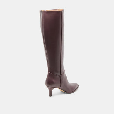 Aldy Boot