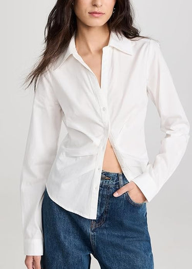 Alera Shirt