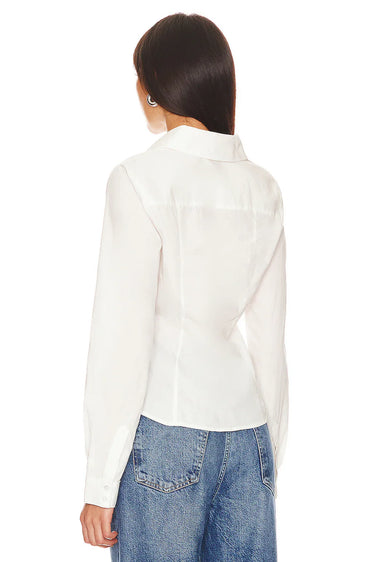 Alera Shirt