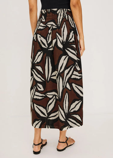 Alessa Skirt