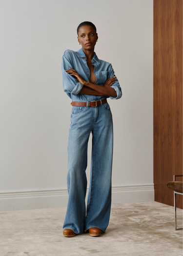 Alex Jean