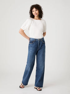 Alexis Top