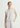 Alexe Sweater Vest