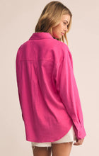 Load image into Gallery viewer, Alfie Shirt
