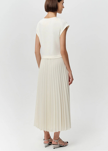 Aliane Dress