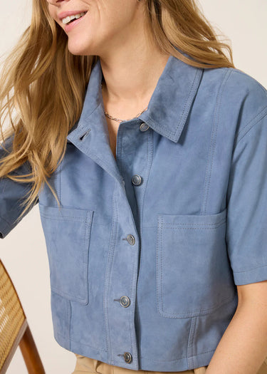Alice Jacket