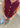 Aliya Vest