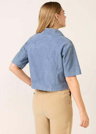 Alice Jacket