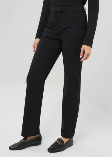 ALICE TROUSER TRAVEL PANT